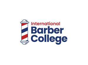 Logo Design by adwankhesoggi