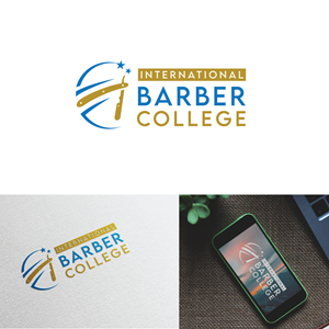 Logo Design by AbhishekkM'24 for this project | Design: #33370220