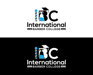 Logo Design by MAWBM for this project | Design: #33397080