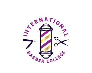 Logo Design by Th3o for this project | Design: #33367152