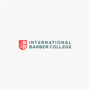 Logo Design by ArtMethadevA for this project | Design: #33403335