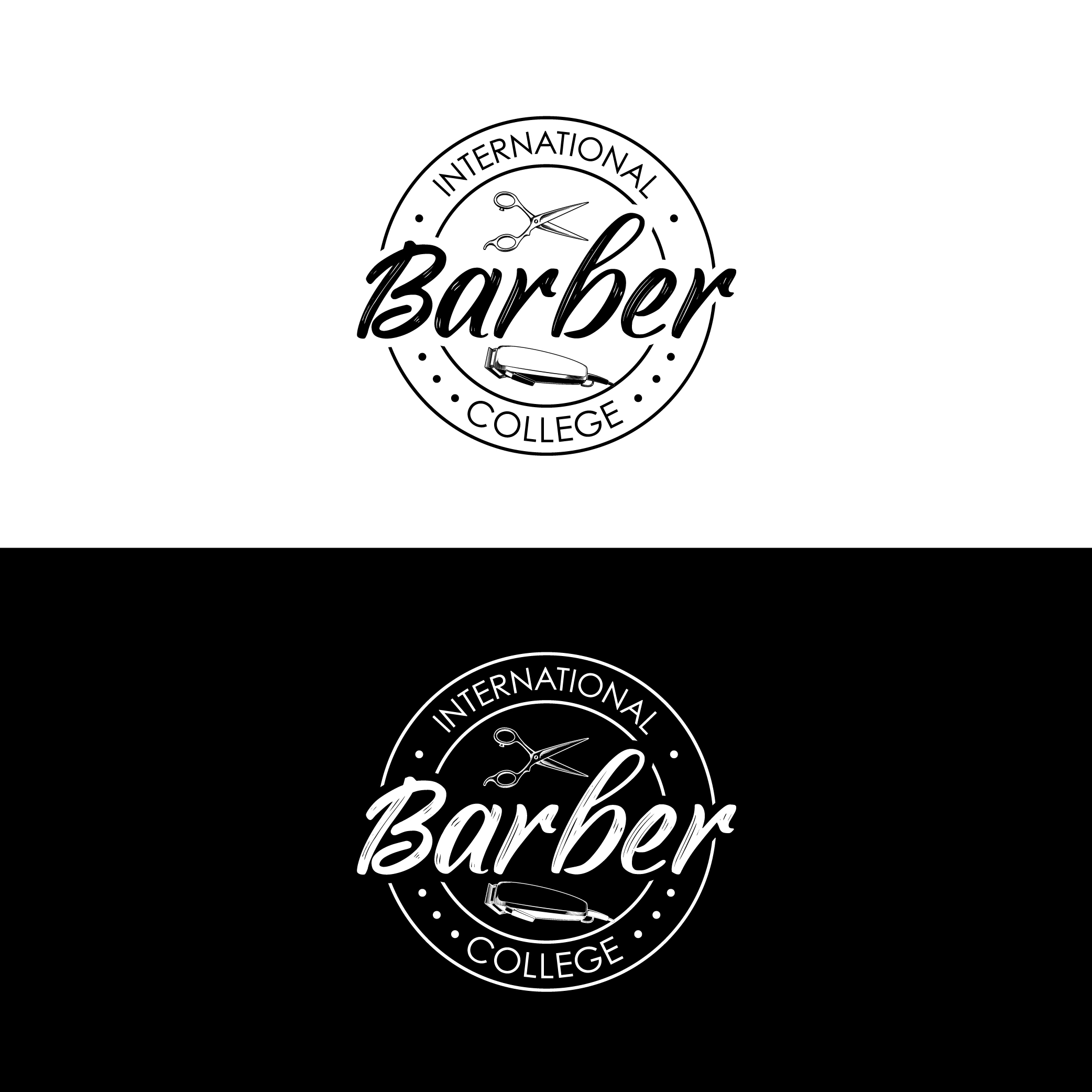 Logo Design by CrewType for this project | Design #33365515