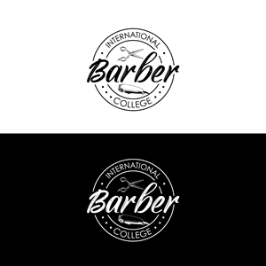 Logo Design by CrewType for this project | Design: #33365515