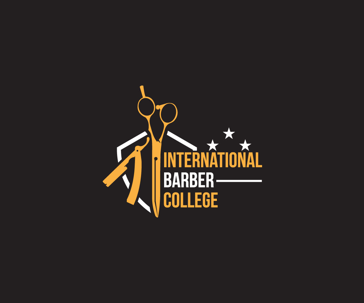 Diseño de Logo por Ansh Design para este proyecto | Diseño #33367348