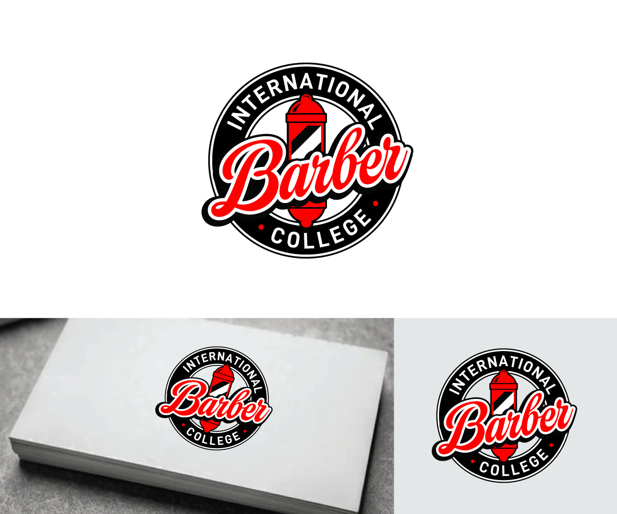 Logo Design by Ansh Design for this project | Design #33367349