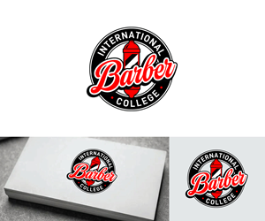 Logo Design by Ansh Design for this project | Design: #33367349