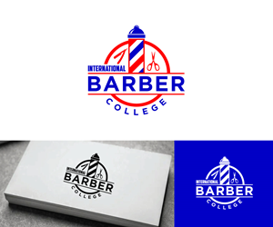 Logo Design by Ansh Design for this project | Design: #33367350