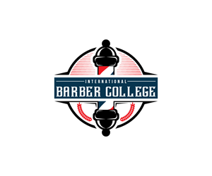 Logo Design by Ansh Design for this project | Design: #33367351