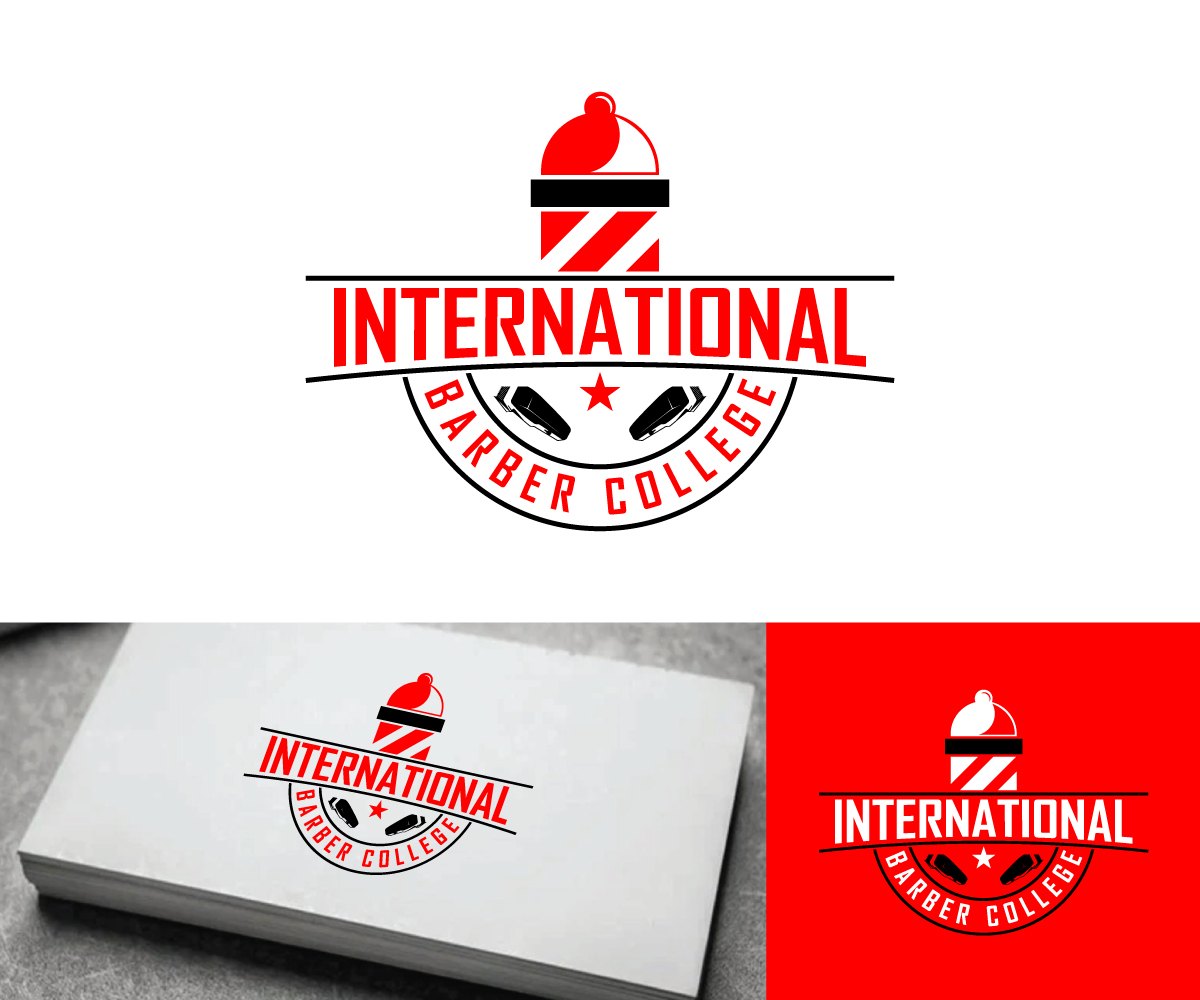 Diseño de Logo por Ansh Design para este proyecto | Diseño #33367355