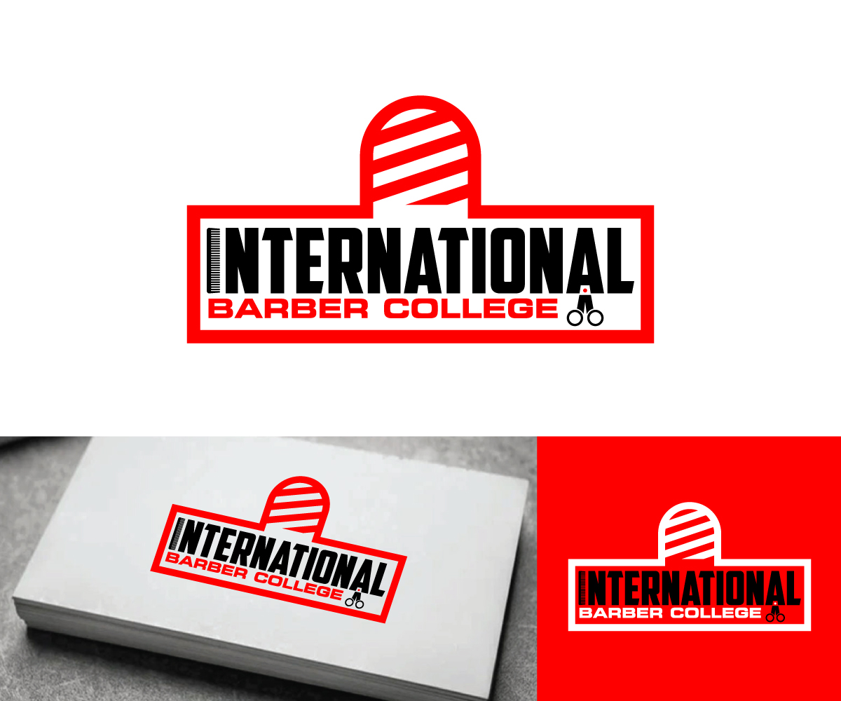 Diseño de Logo por Ansh Design para este proyecto | Diseño #33367356