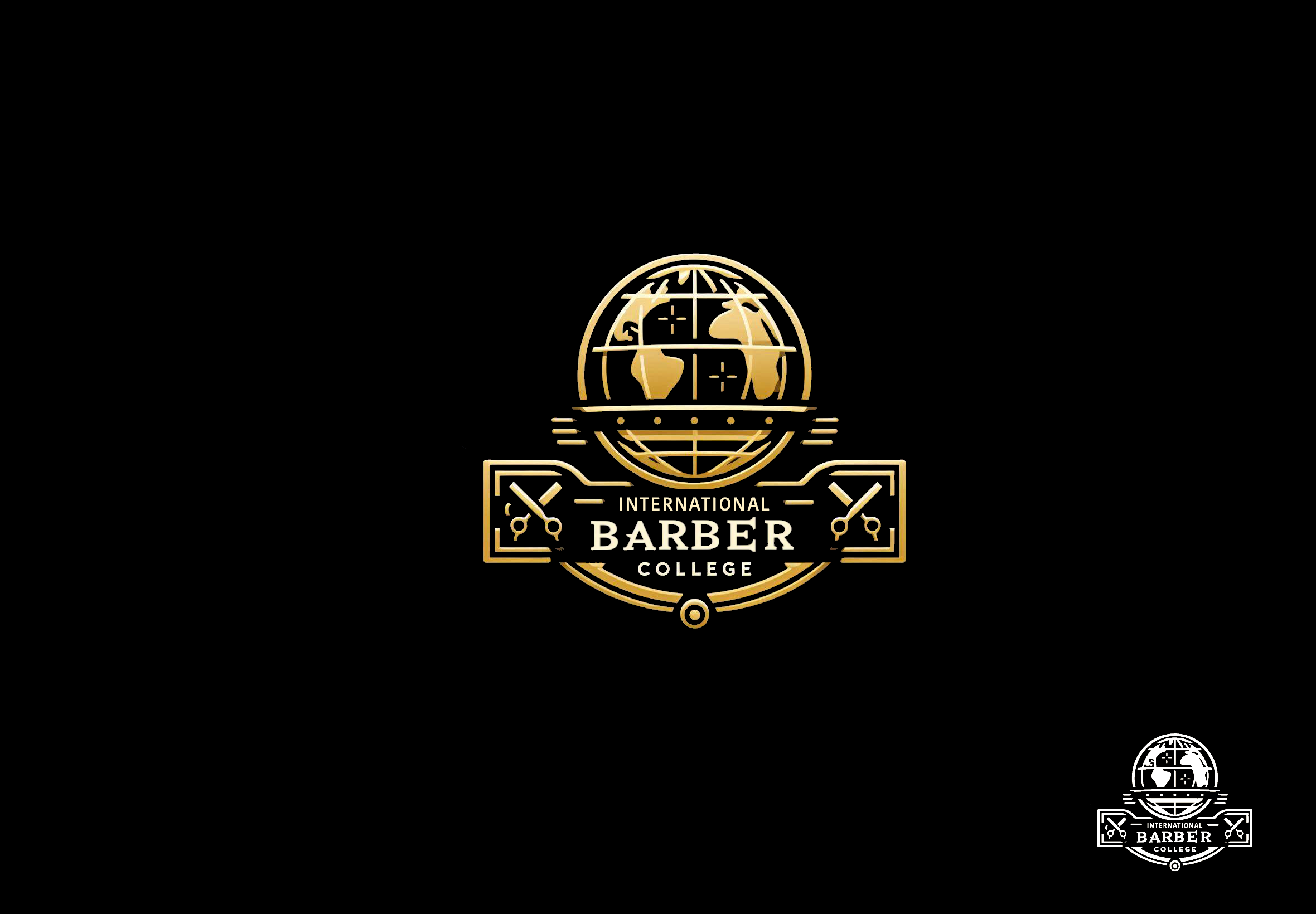 Logo Design by aneskayirt for this project | Design #33366514
