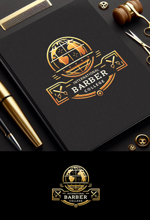 Logo Design by aneskayirt for this project | Design: #33366590