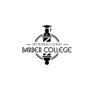Design de Logo par geni pour ce projet | Design #33393510
