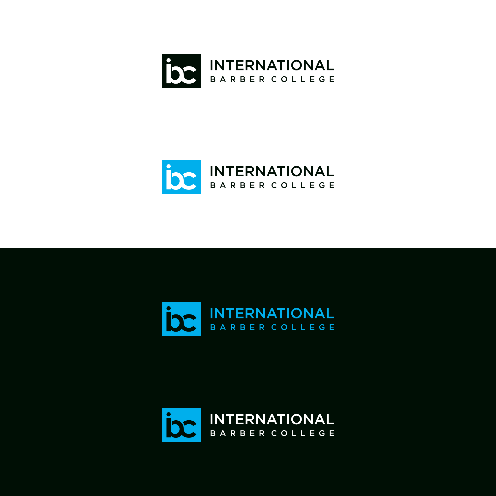 Logo Design by perang for this project | Design #33376292