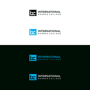 Logo Design by perang for this project | Design: #33376292
