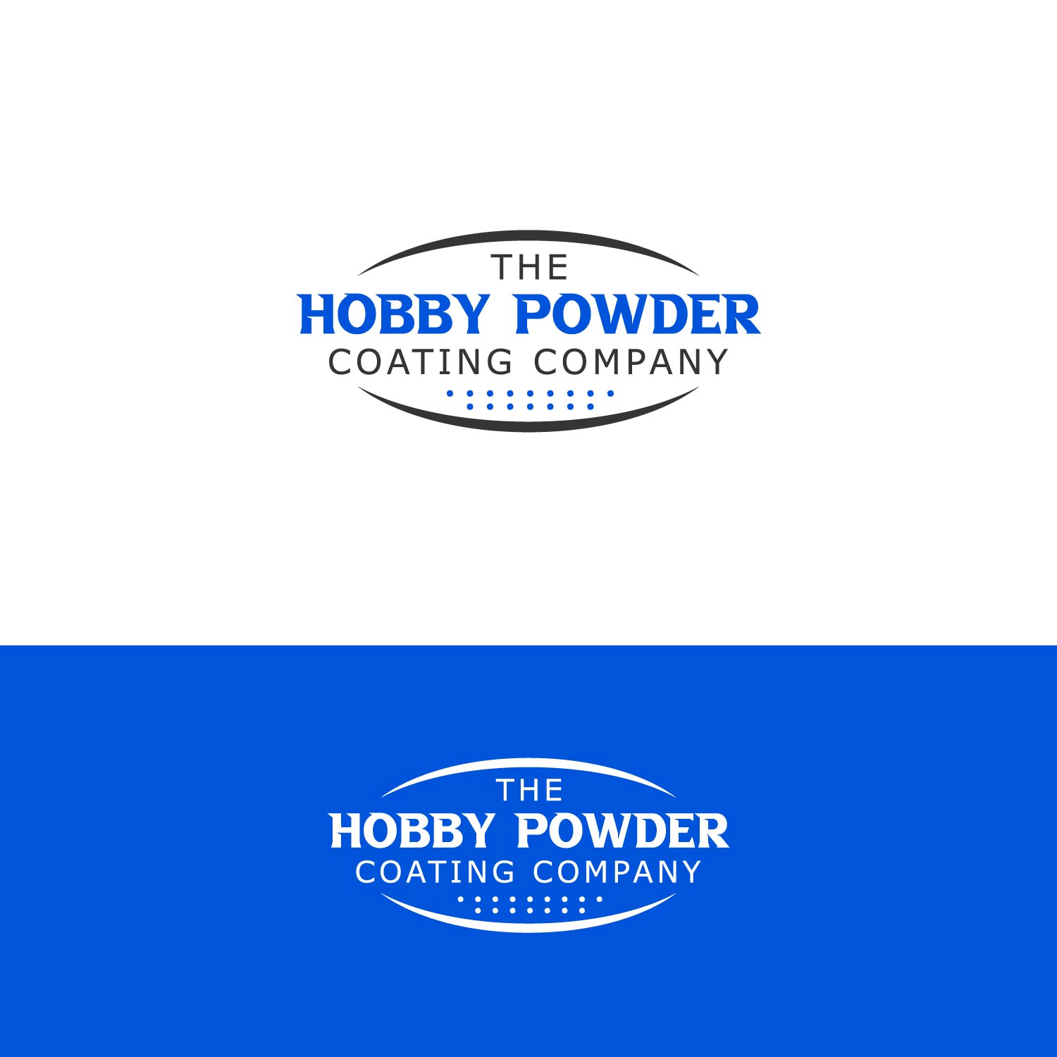 Logo Design by Rueell Artss for this project | Design #33406619