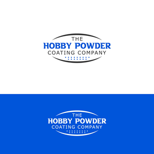 Logo Design by Rueell Artss for this project | Design: #33406619