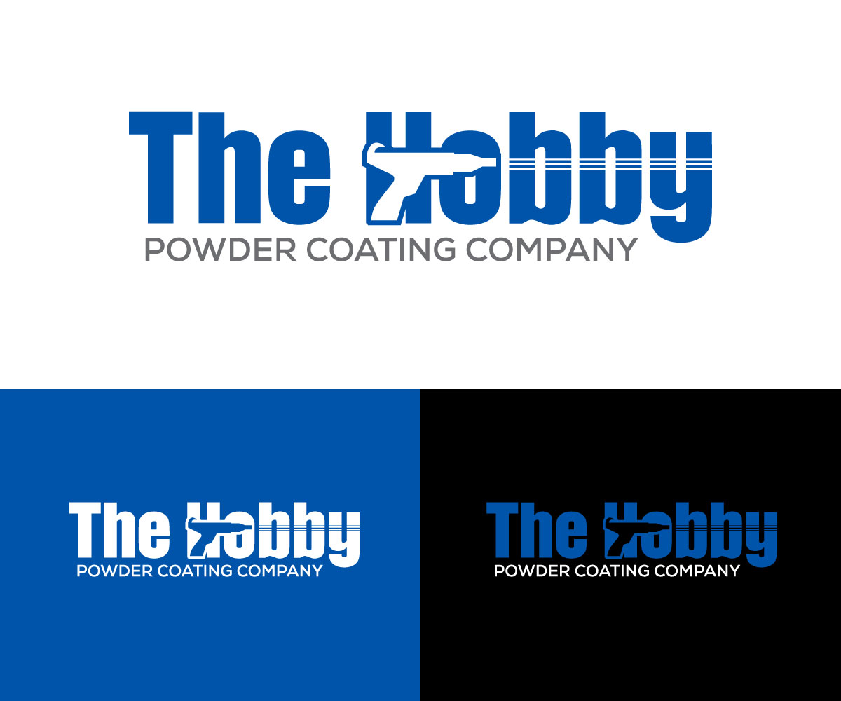 Logo Design by Kavth for this project | Design #33406703