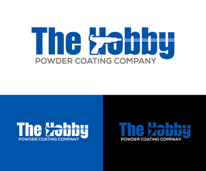 Logo Design by Kavth for this project | Design: #33406703