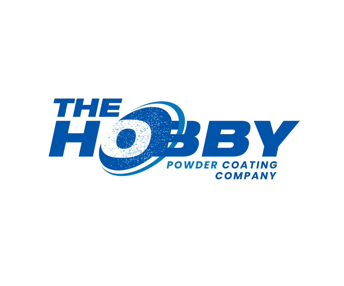 Logo Design by Paint-Tools for this project | Design #33367564