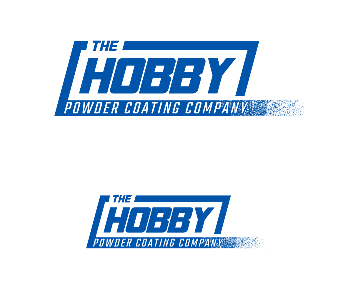 Logo Design by Paint-Tools for this project | Design #33367565