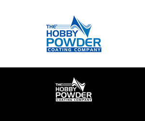 Logo-Design von Paint-Tools für dieses Projekt | Design: #33367566