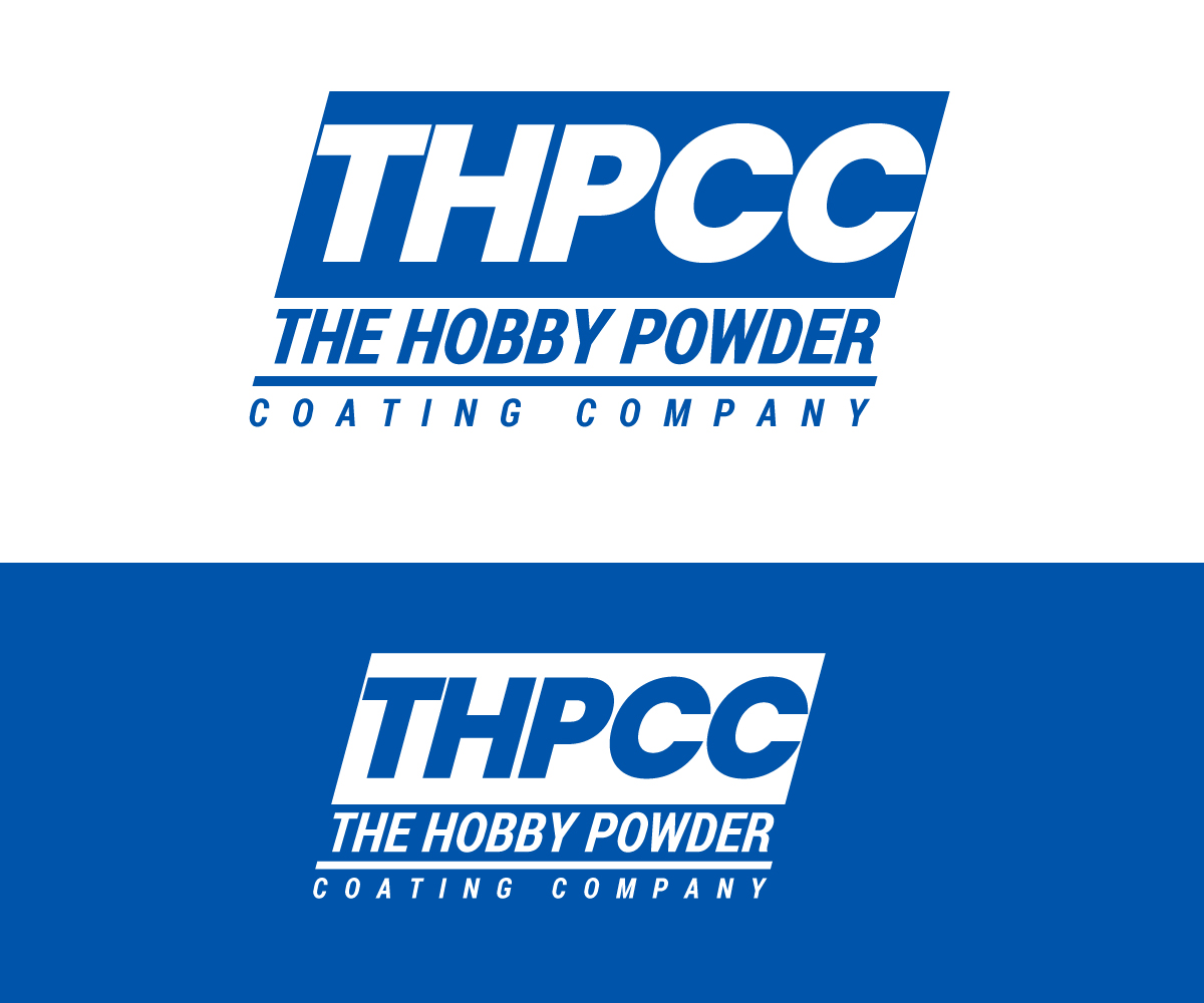 Logo Design by Paint-Tools for this project | Design #33367567