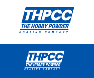 Logo-Design von Paint-Tools für dieses Projekt | Design: #33367567