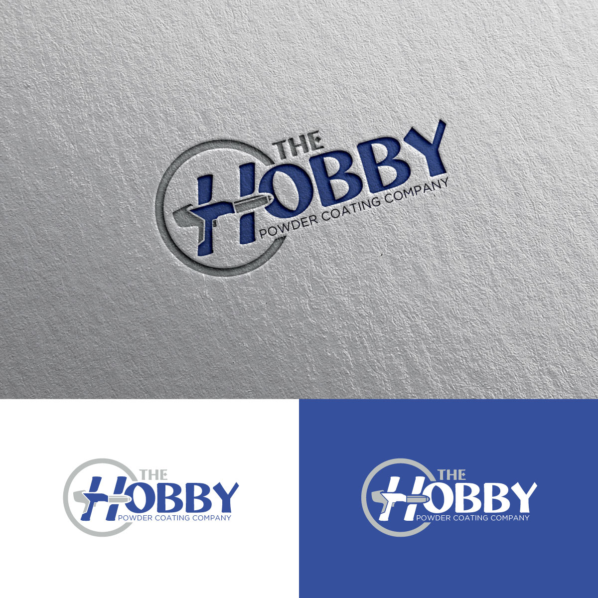 Logo-Design von chris Ray für dieses Projekt | Design #33365789