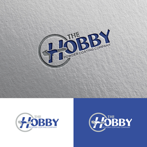 Logo-Design von chris Ray für dieses Projekt | Design: #33365789