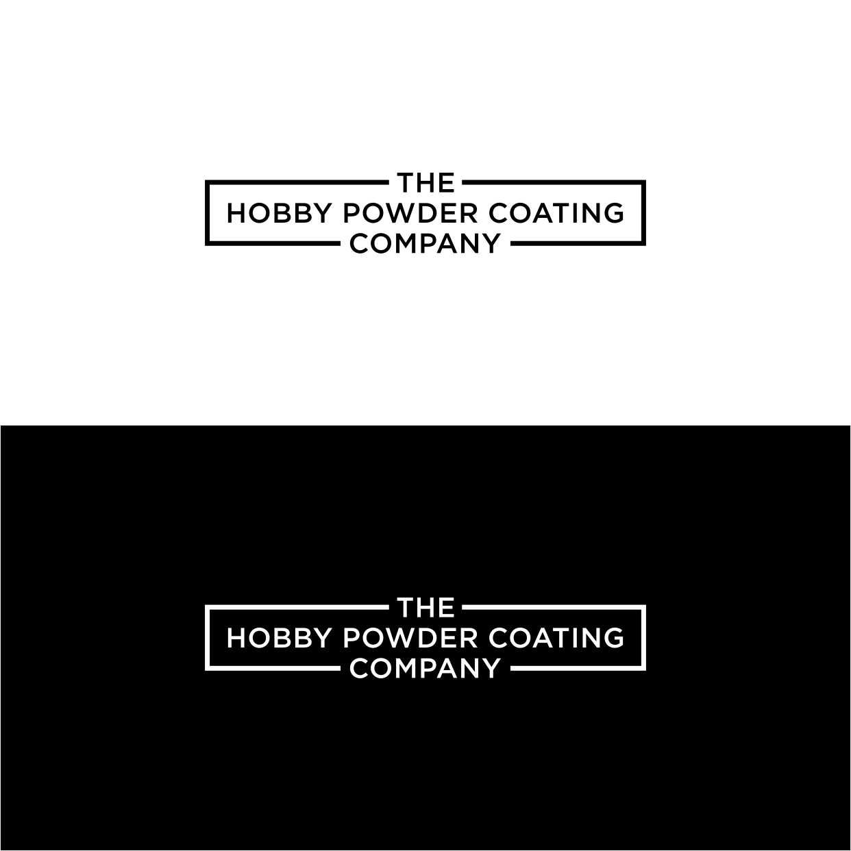 Logo-Design von Kaze56 für dieses Projekt | Design #33366238