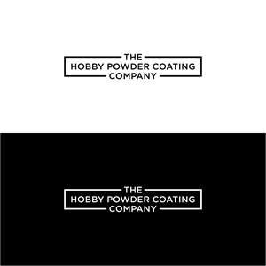 Logo-Design von Kaze56 für dieses Projekt | Design: #33366238