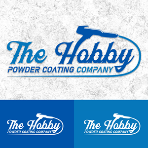 Logo Design by Suvendu.S for this project | Design: #33401904