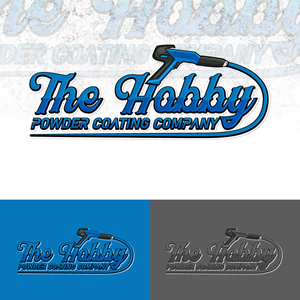 Logo Design by Suvendu.S for this project | Design: #33401905