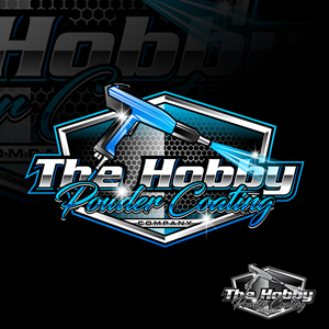 Logo Design by Suvendu.S for this project | Design: #33402052