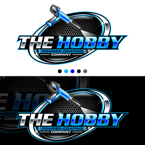 Logo Design by Suvendu.S for this project | Design: #33402924