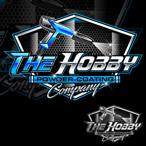 Logo Design by Suvendu.S for this project | Design: #33402925