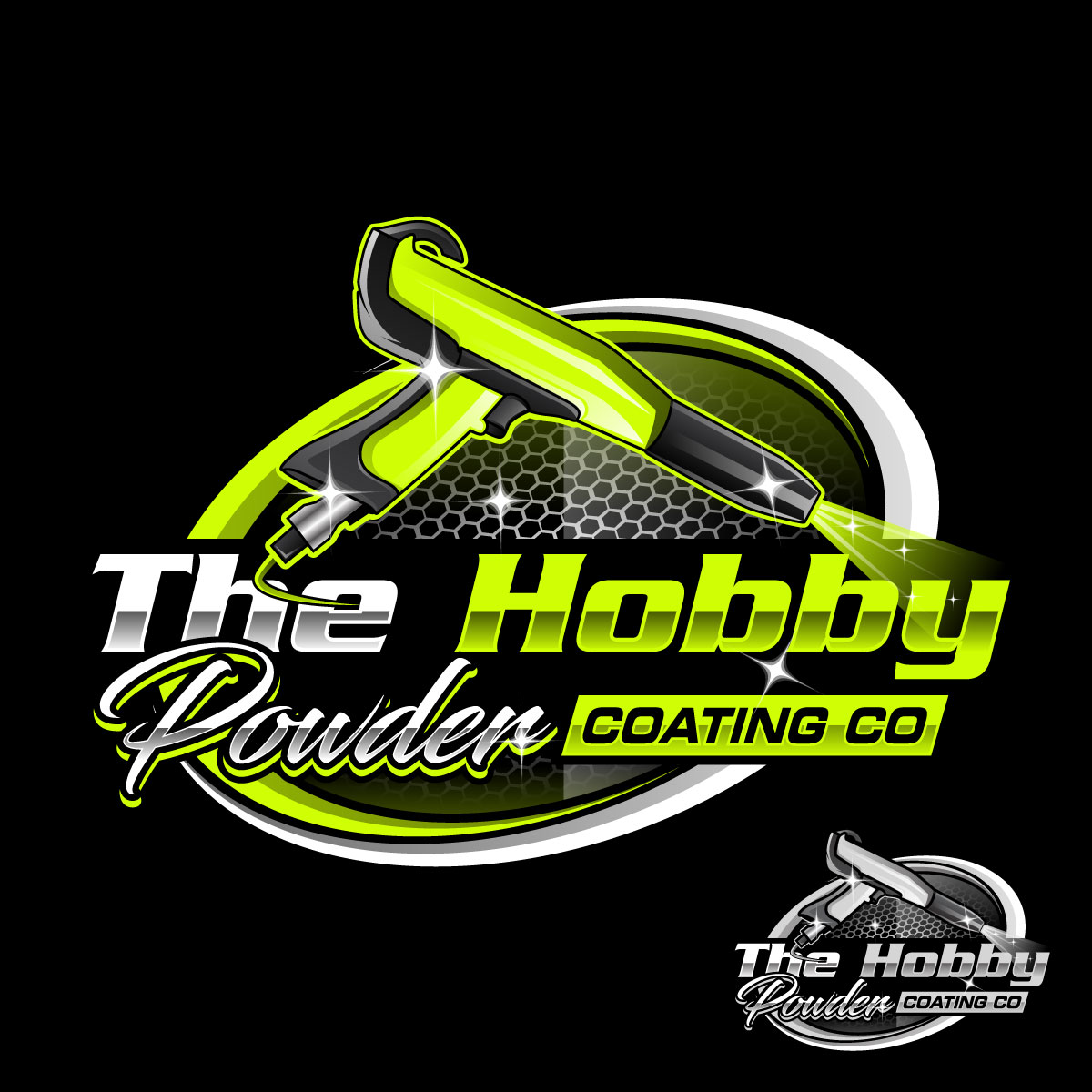 Logo Design by Suvendu.S for this project | Design #33403358