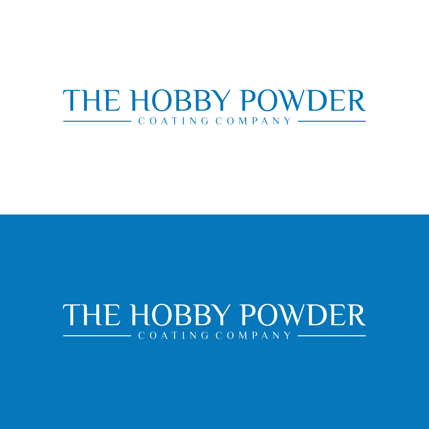 Logo Design by cah awu for this project | Design #33367939