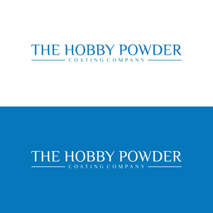 Logo-Design von cah awu für dieses Projekt | Design: #33367939