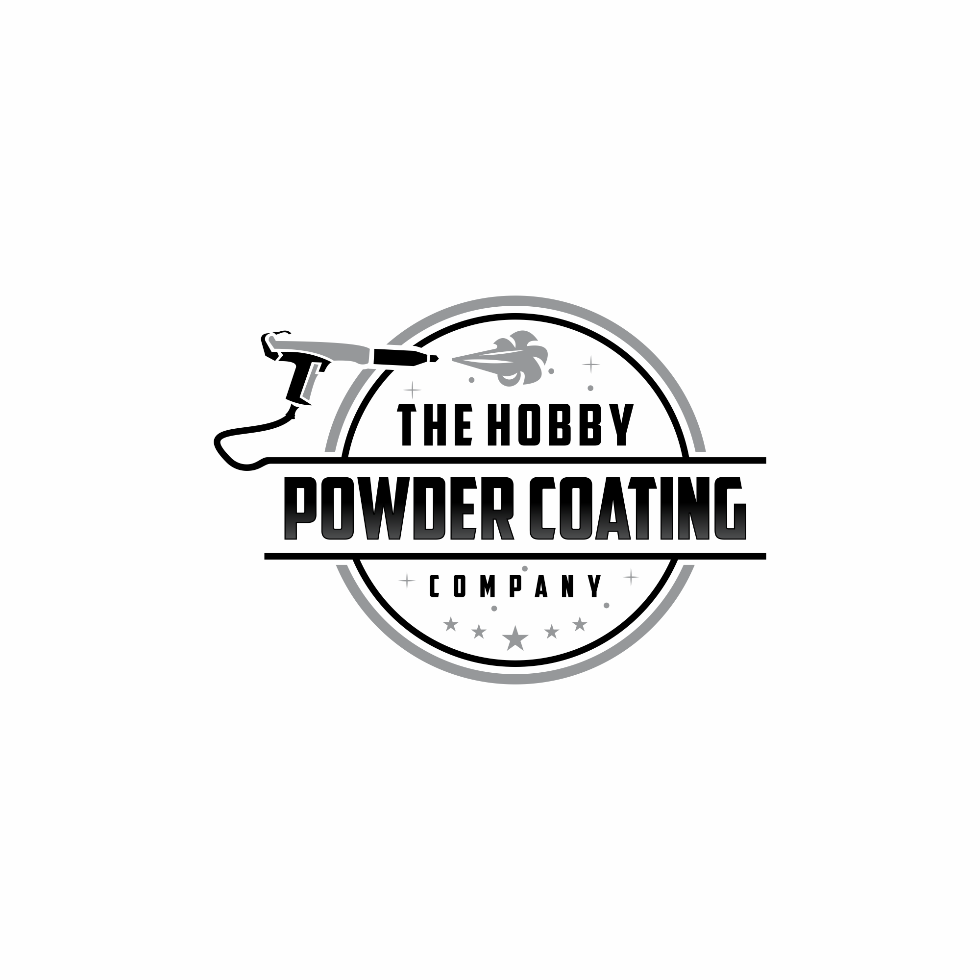 Logo Design by BEANDESIGN^_^ for this project | Design #33366864