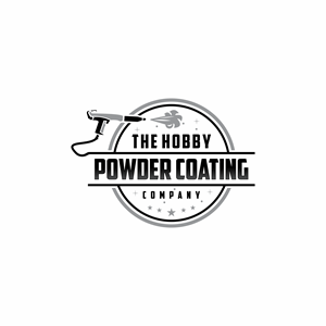 Logo Design by BEANDESIGN^_^ for this project | Design: #33366864