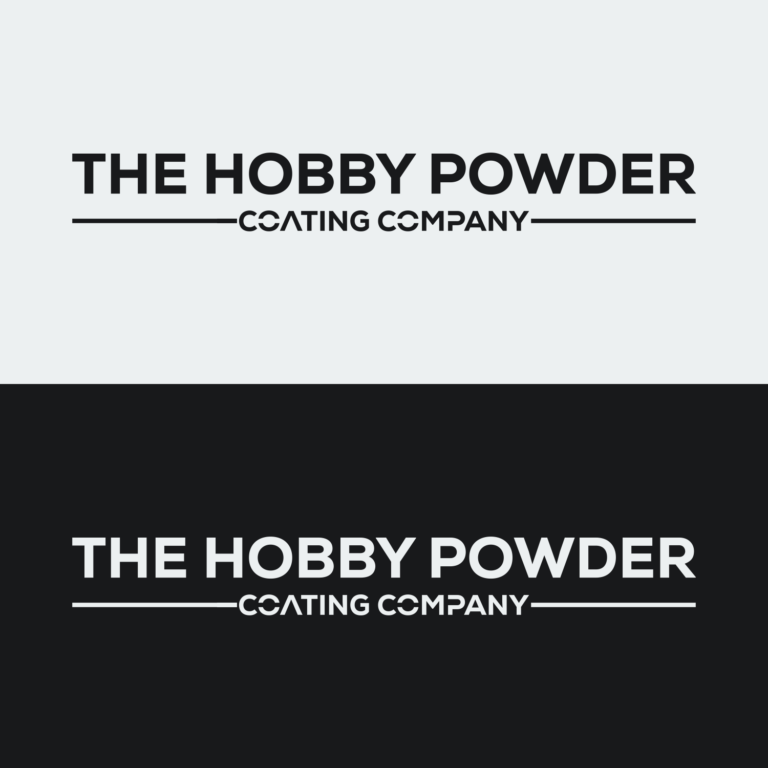 Logo Design by pusing for this project | Design #33368188