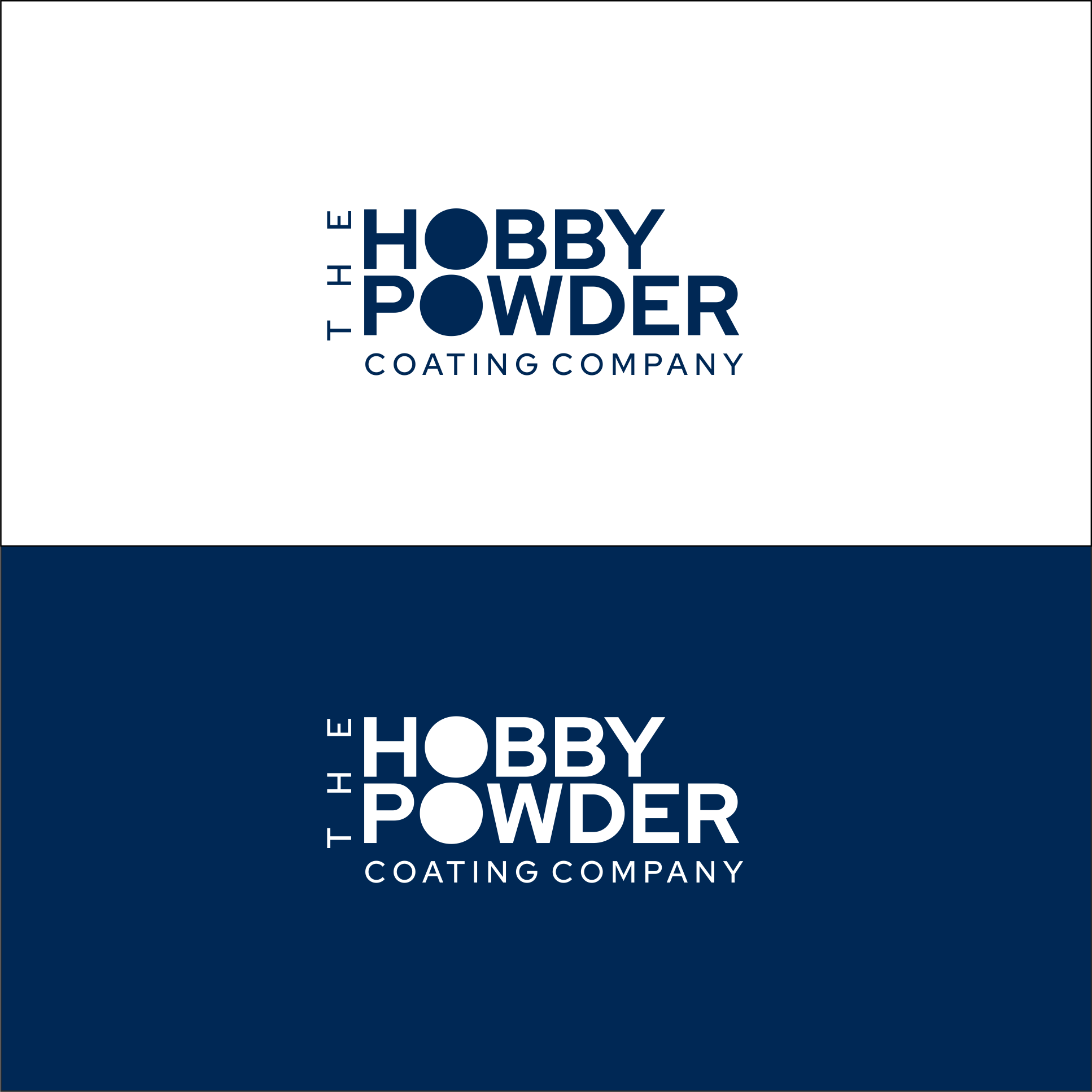 Logo Design by Logo by Serhii for this project | Design #33373394