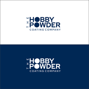 Logo Design by Logo by Serhii for this project | Design: #33373394