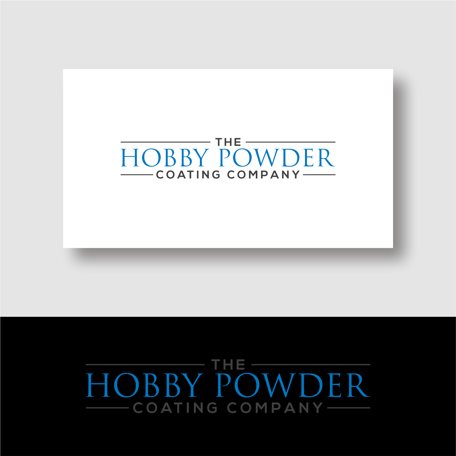 Logo-Design von ganesaputu für dieses Projekt | Design #33368586