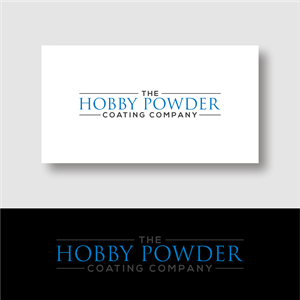 Logo-Design von ganesaputu für dieses Projekt | Design: #33368586