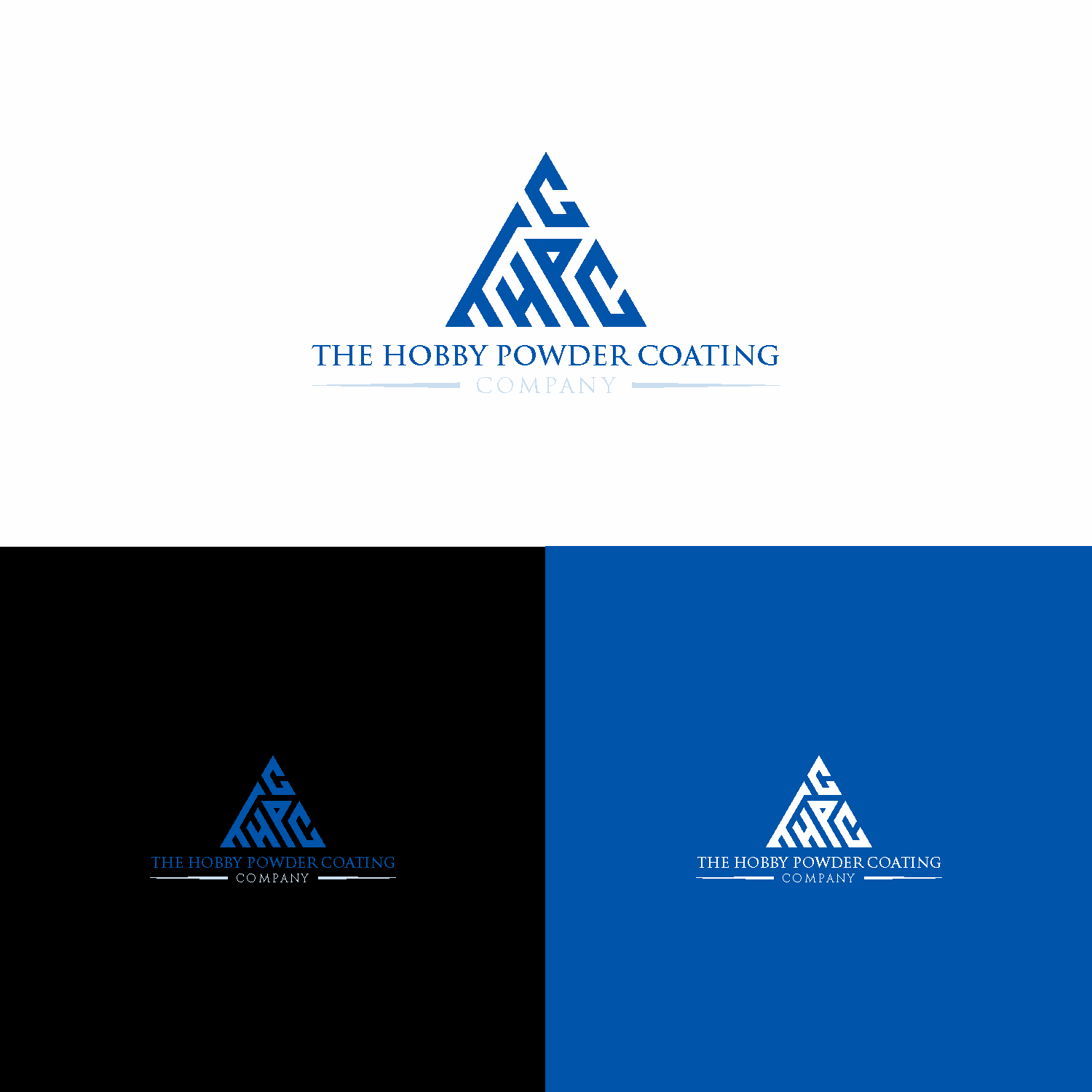 Logo Design by oke  bendol for this project | Design #33368406