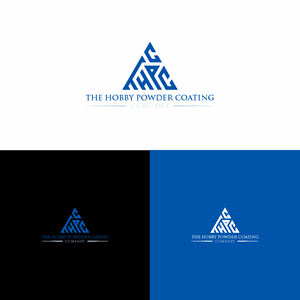 Logo Design by oke  bendol for this project | Design: #33368406