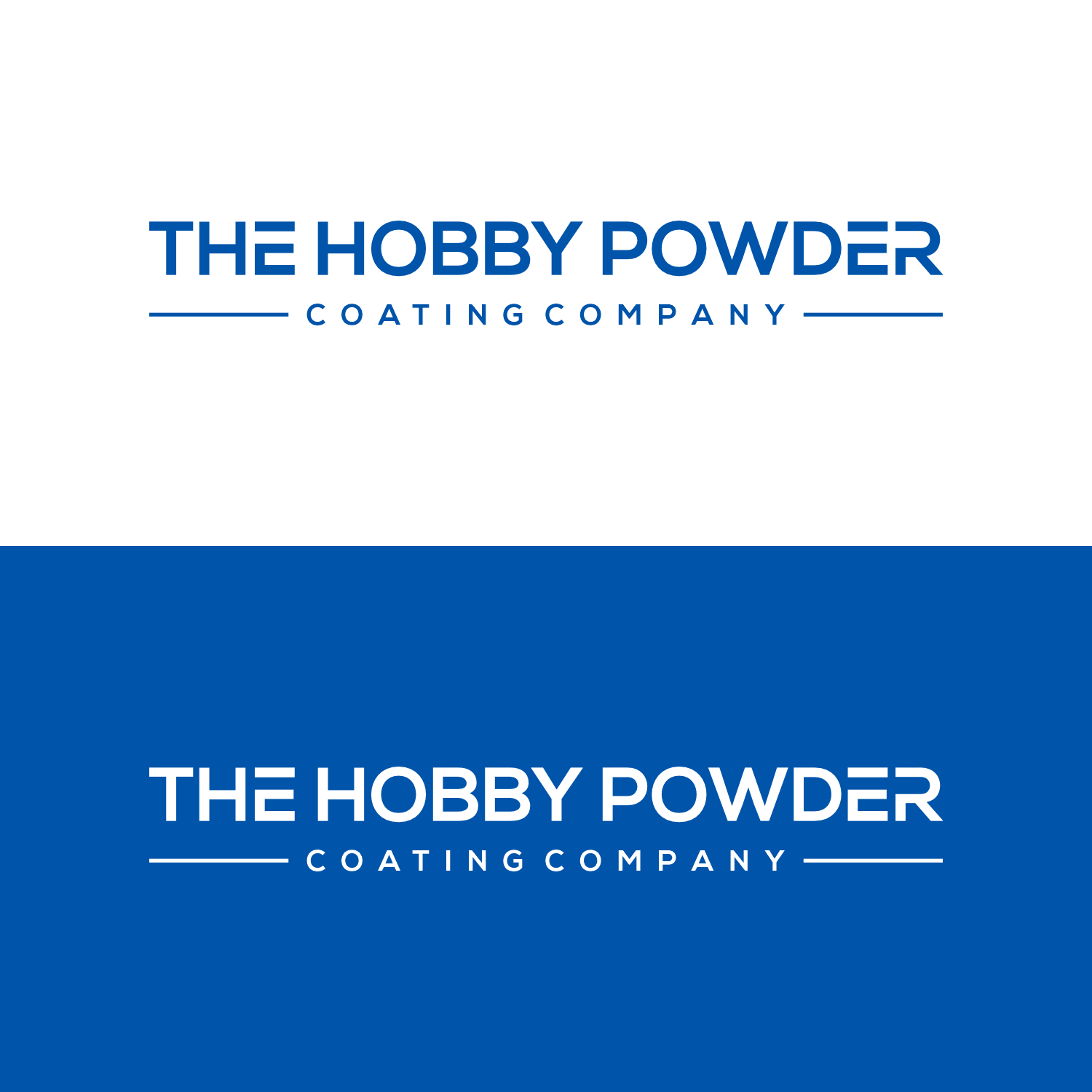 Logo-Design von Solikin Design für dieses Projekt | Design #33366203